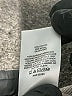 Express Gray Tank Top Size M - photo 8
