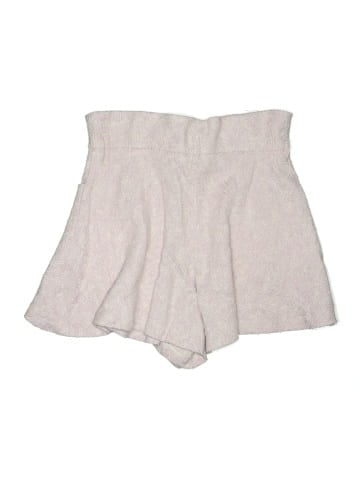 IRO Shorts (view 2)