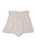 IRO Tweed Ivory Shorts Size EU (FR) 42 / US 10 - photo 2