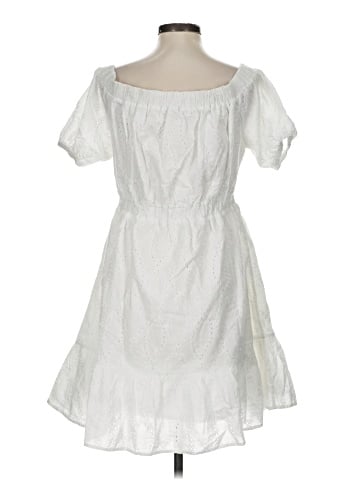 MICHAEL Michael Kors Casual Dress (view 2)