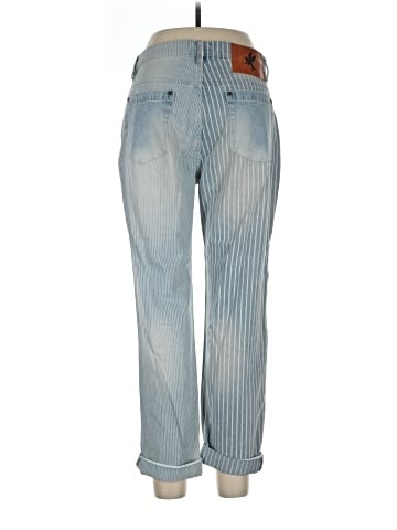 ONETEASPOON Jeans (view 2)