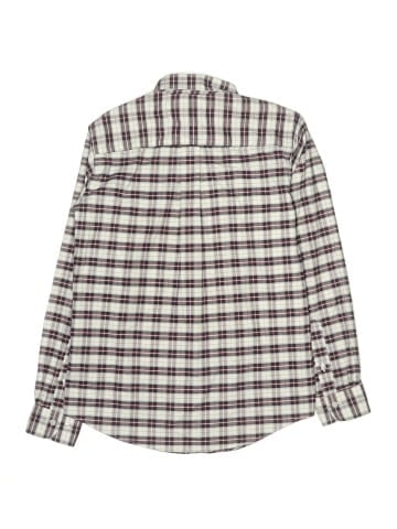 Brooks Brothers Long Sleeve Button-Down Shirt (view 2)