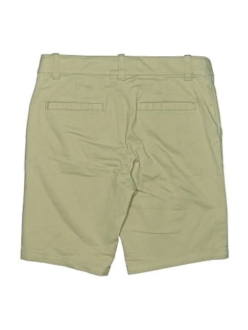 Under Armour Khaki Shorts (view 2)