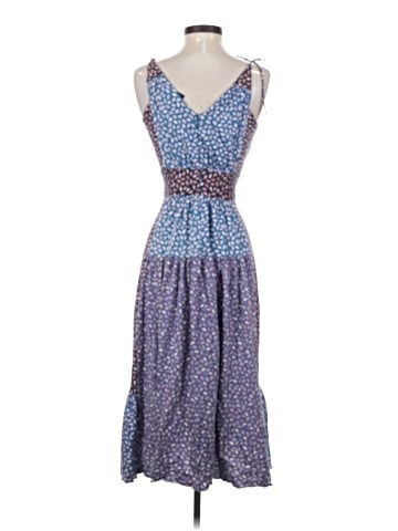 Marc by Marc Jacobs Casual Dress (view 2)