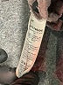 Shein Brown Pullover Sweater Size 6 - photo 8
