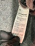 Shein Brown Pullover Sweater Size 6 - photo 9