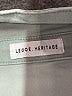 Legoe. Heritage Blue Denim Jacket Size XS - photo 6