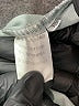 Legoe. Heritage Blue Denim Jacket Size XS - photo 7