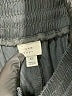 A New Day Black Casual Pants Size XS - photo 7
