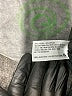 A New Day Black Casual Pants Size XS - photo 8