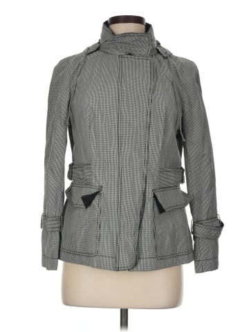 Worth Jacket (view 1)