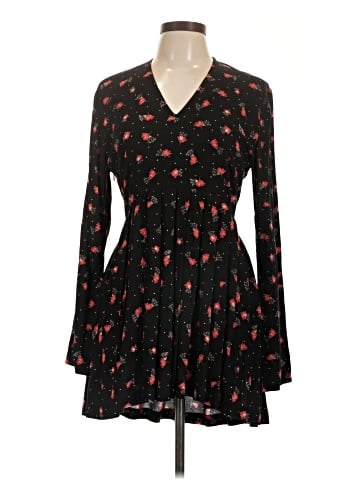 Free People Casual Dress (view 1)