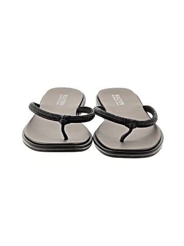 Kenneth Cole REACTION Flip Flops (view 2)