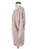 Nordstrom Pink Pullover Sweater Size XS - photo 5
