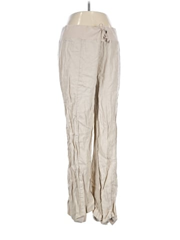 Eileen Fisher Casual Pants (view 1)