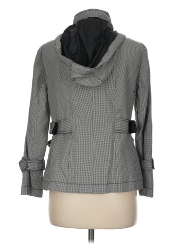 Worth Jacket (view 2)