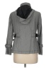 Worth Gray Jacket Size 6 Petite - photo 2