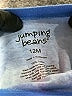 Jumping Beans 100% Cotton Blue Short Sleeve Top 9-12 MO / 12 MO - photo 3