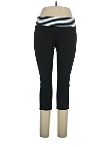 C9 By Champion Active Pants (view 1)