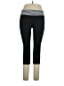 C9 By Champion Black Active Pants Size XL - photo 1