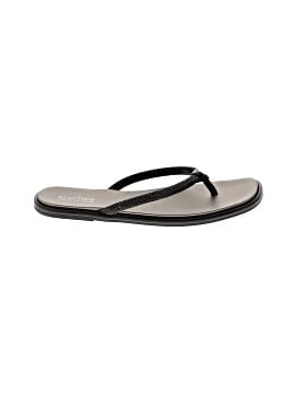 Kenneth Cole Reaction Flip Flops