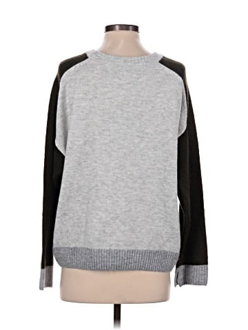 Vince Camuto Sweatshirt (view 2)