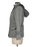 Worth Gray Jacket Size 6 Petite - photo 5