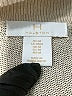 H By Halston Tan Pullover Sweater Size M - photo 7