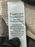 H By Halston Tan Pullover Sweater Size M - photo 8