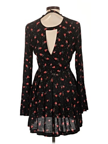 Free People Casual Dress (view 2)