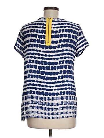Fynn & Rose Short Sleeve Top (view 2)