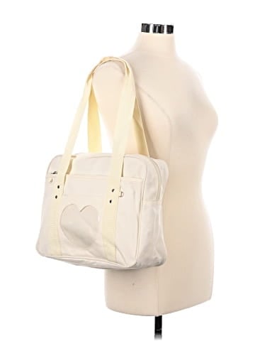 Unbranded Tote (view 2)