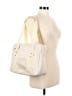 Unbranded Ivory Tote One size - photo 2
