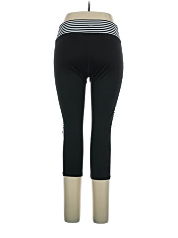C9 By Champion Active Pants (view 2)