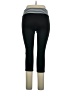 C9 By Champion Black Active Pants Size XL - photo 2