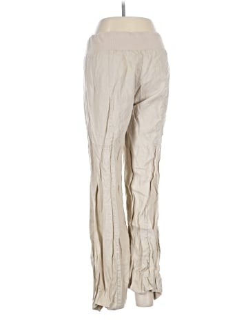 Eileen Fisher Casual Pants (view 2)