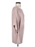 Nordstrom Pink Pullover Sweater Size XS - photo 4