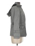 Worth Gray Jacket Size 6 Petite - photo 4