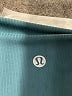 Lululemon Athletica Teal Active Pants Size 6 - photo 7