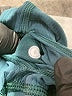 Lululemon Athletica Teal Active Pants Size 6 - photo 8
