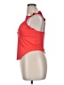 Wilfred Orange Sleeveless Top Size XL - photo 5
