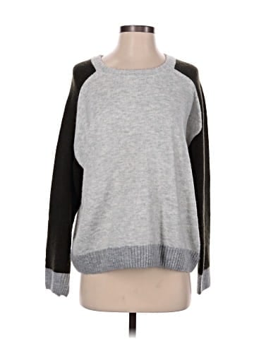 Vince Camuto Sweatshirt (view 1)