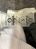 Mono b White Sweatshirt Size S - photo 7