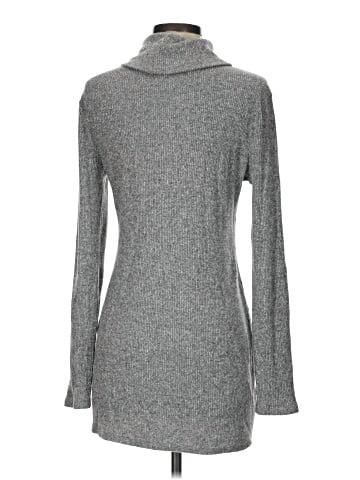 White House Black Market Casual Dress (view 2)
