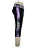 C9 By Champion Black Active Pants Size XL - photo 4