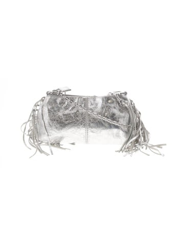 Maje Shoulder Bag (view 1)