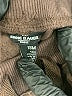 Eddie Bauer Brown Casual Pants 12-18 MO / 18 MO - photo 3