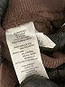 Eddie Bauer Brown Casual Pants 12-18 MO / 18 MO - photo 4