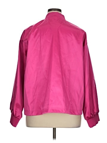 We the Free Track Jacket (view 2)