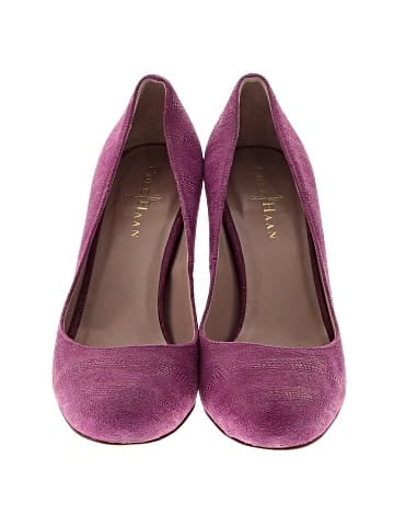 Cole Haan Nike Heels (view 2)